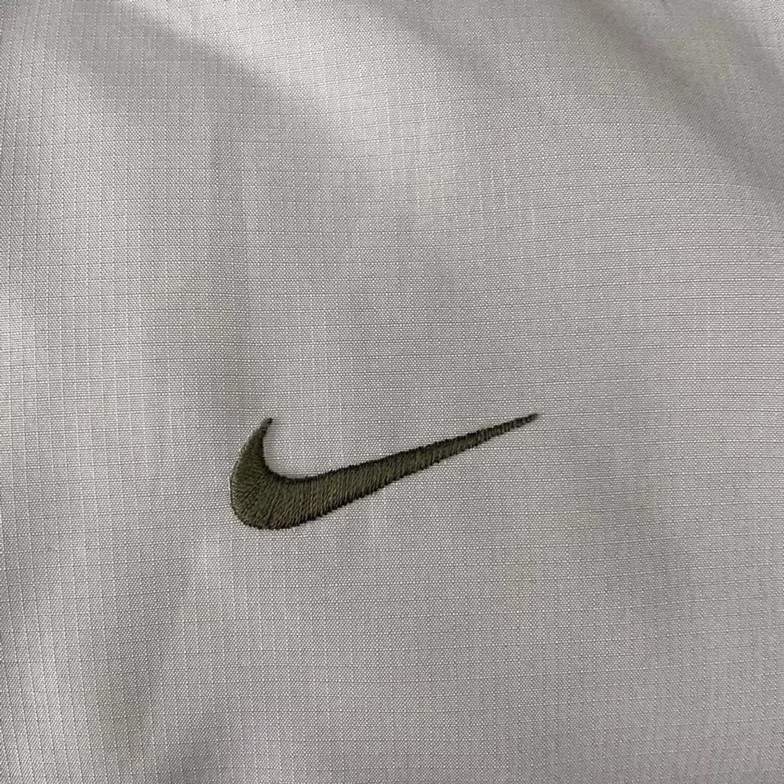 L 나이키 뉴챔프 덕다운 패딩 상품이미지5