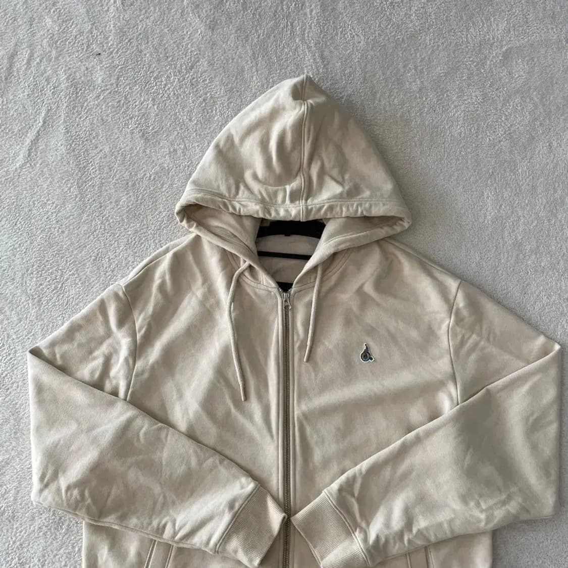 L 빈폴 남성 신형 후드집업 자켓 100 상품이미지2