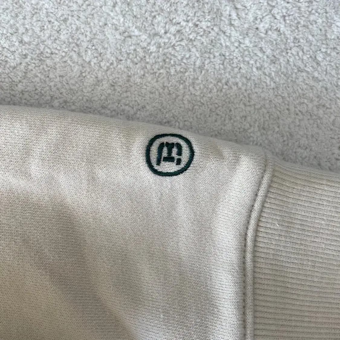 L 빈폴 남성 신형 후드집업 자켓 100 상품이미지6