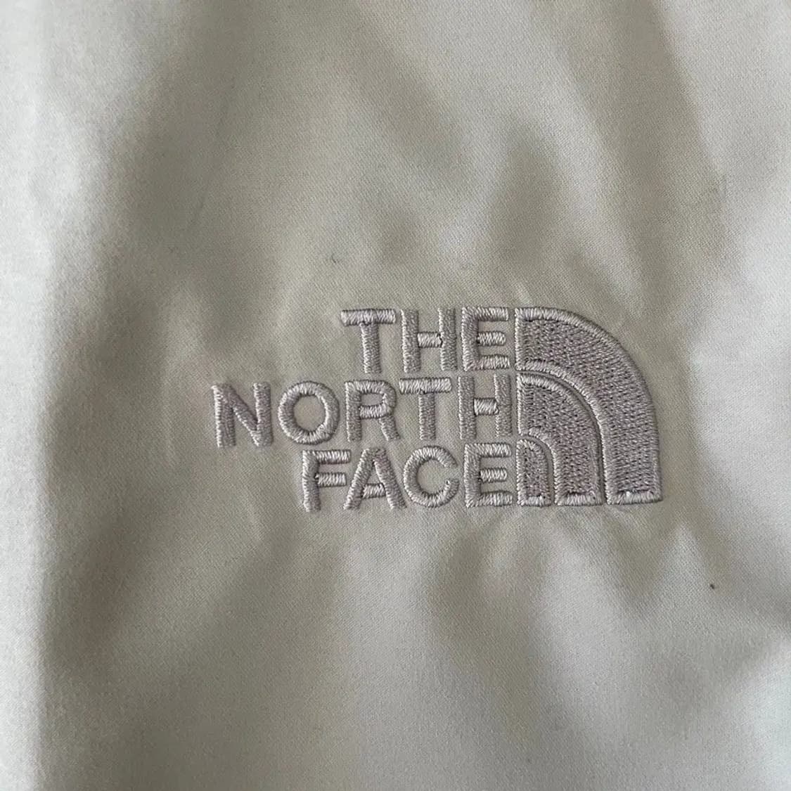 M 노스페이스 남성 코트바람막이 자켓 95 상품이미지8