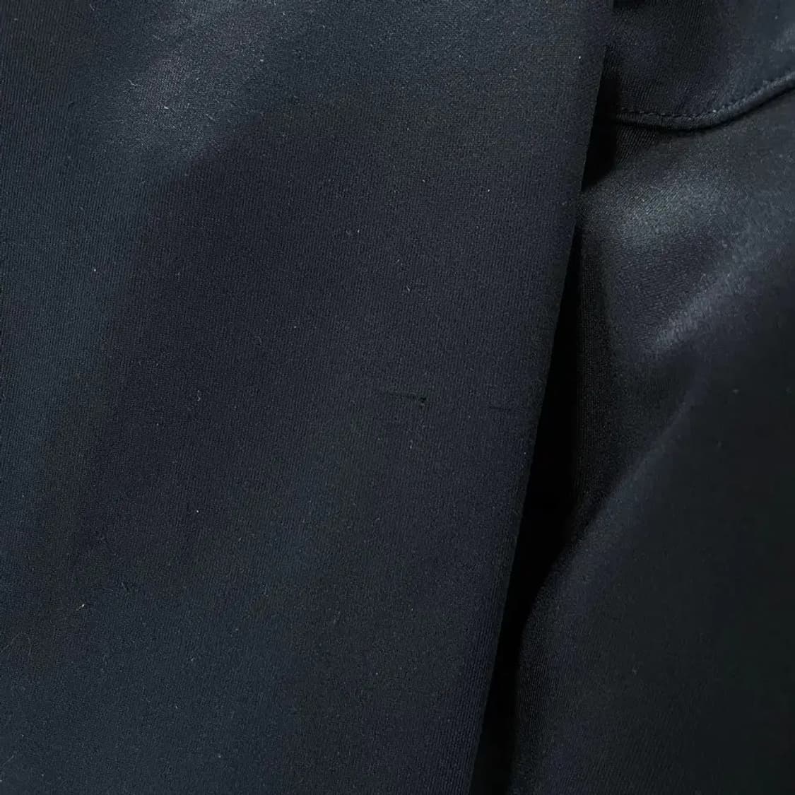 100 아디다스 트레이닝 마샬아츠 후드집업 자켓 L 상품이미지6