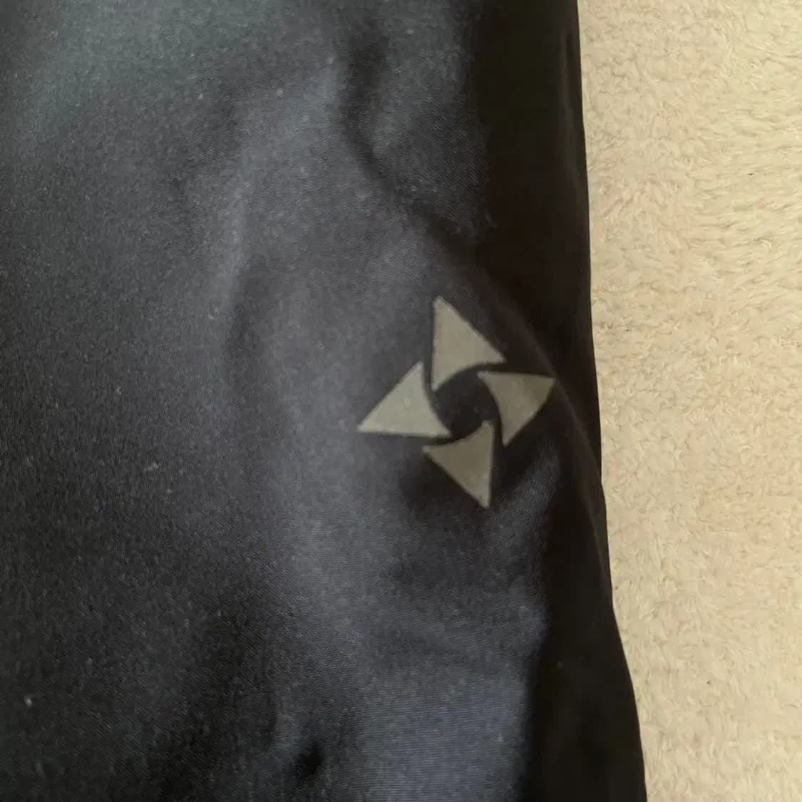 L 네파 아이젠버그 패딩바지 100 상품이미지9