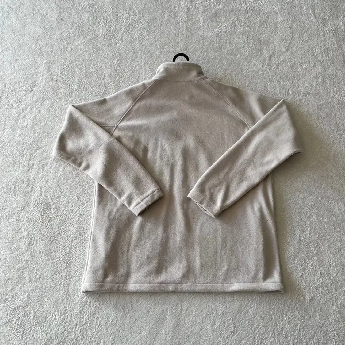 XXL 컬럼비아 남성 신형 후리스자켓 110 상품이미지8