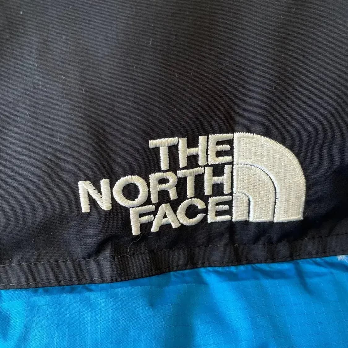 M 노스페이스 드라이로프트 700 패딩 95 상품이미지10