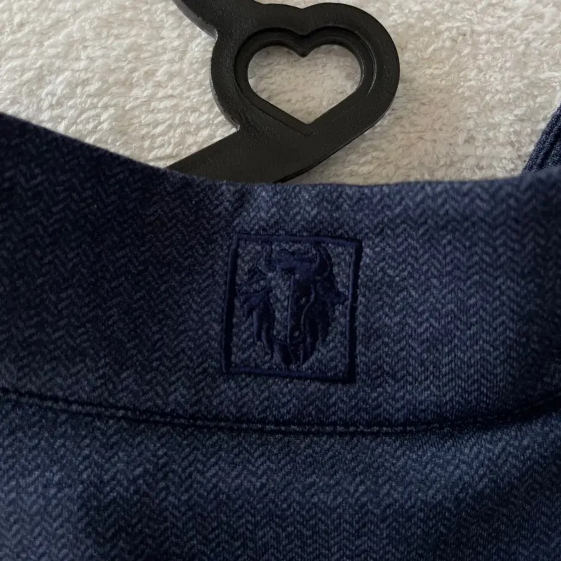 XXL 블랙야크 남성 등산긴팔 110 상품이미지10