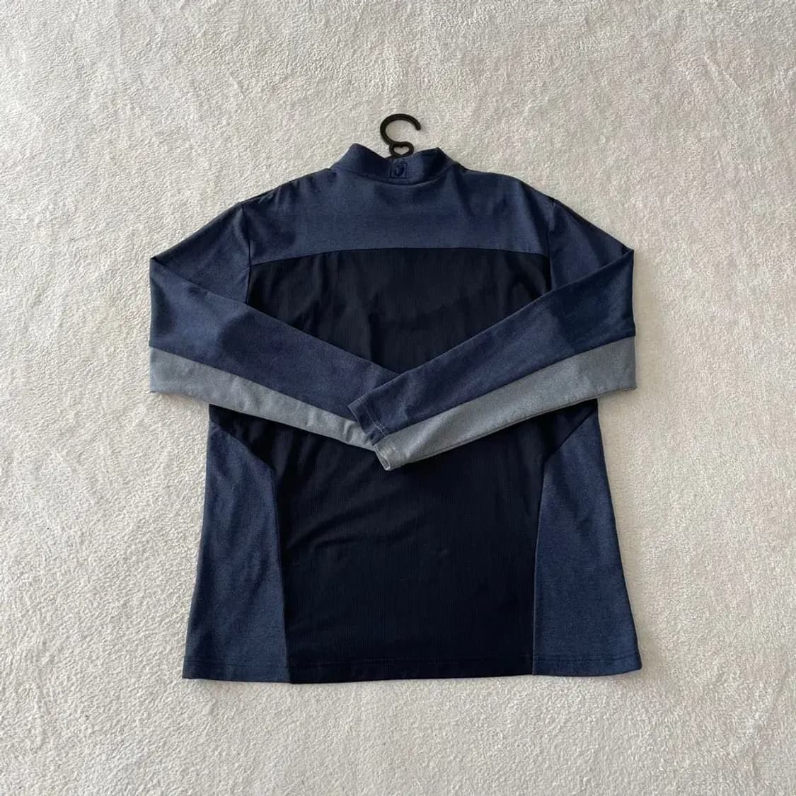 XXL 블랙야크 남성 등산긴팔 110 상품이미지9