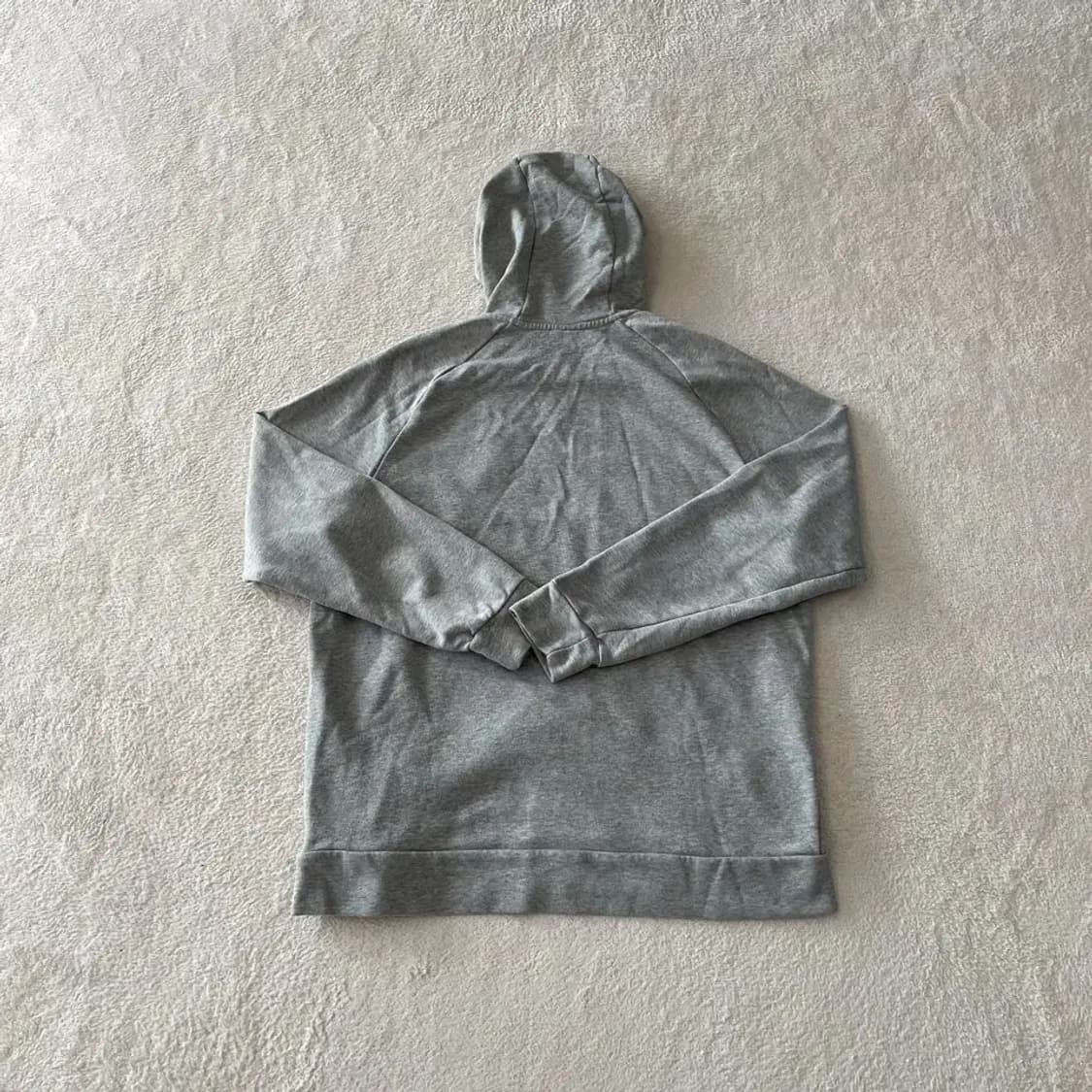 XL 나이키 신형 빅스우시 후드티 105 상품이미지8