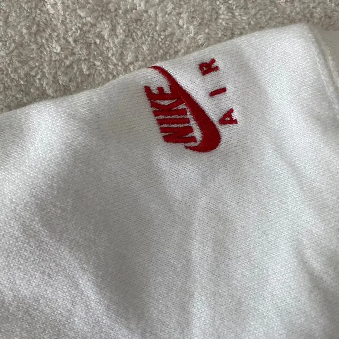 XL 나이키 조던 1988 덩크 후드티 105 상품이미지8