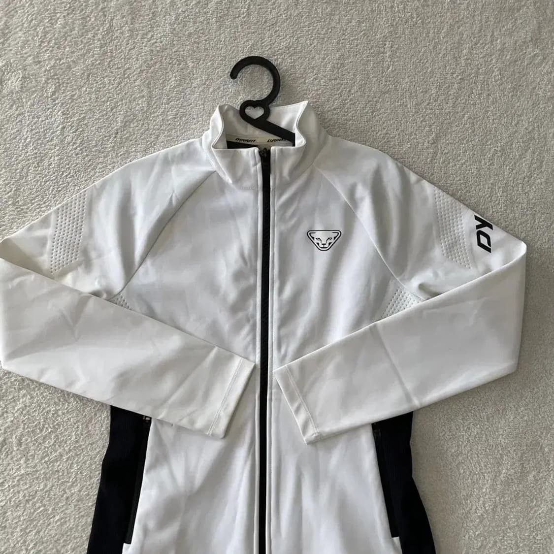 M 다이나핏 여성 약기모 자켓 상품이미지2