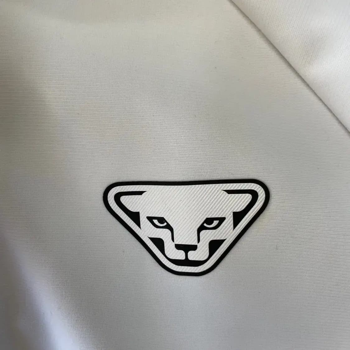 M 다이나핏 여성 약기모 자켓 상품이미지5