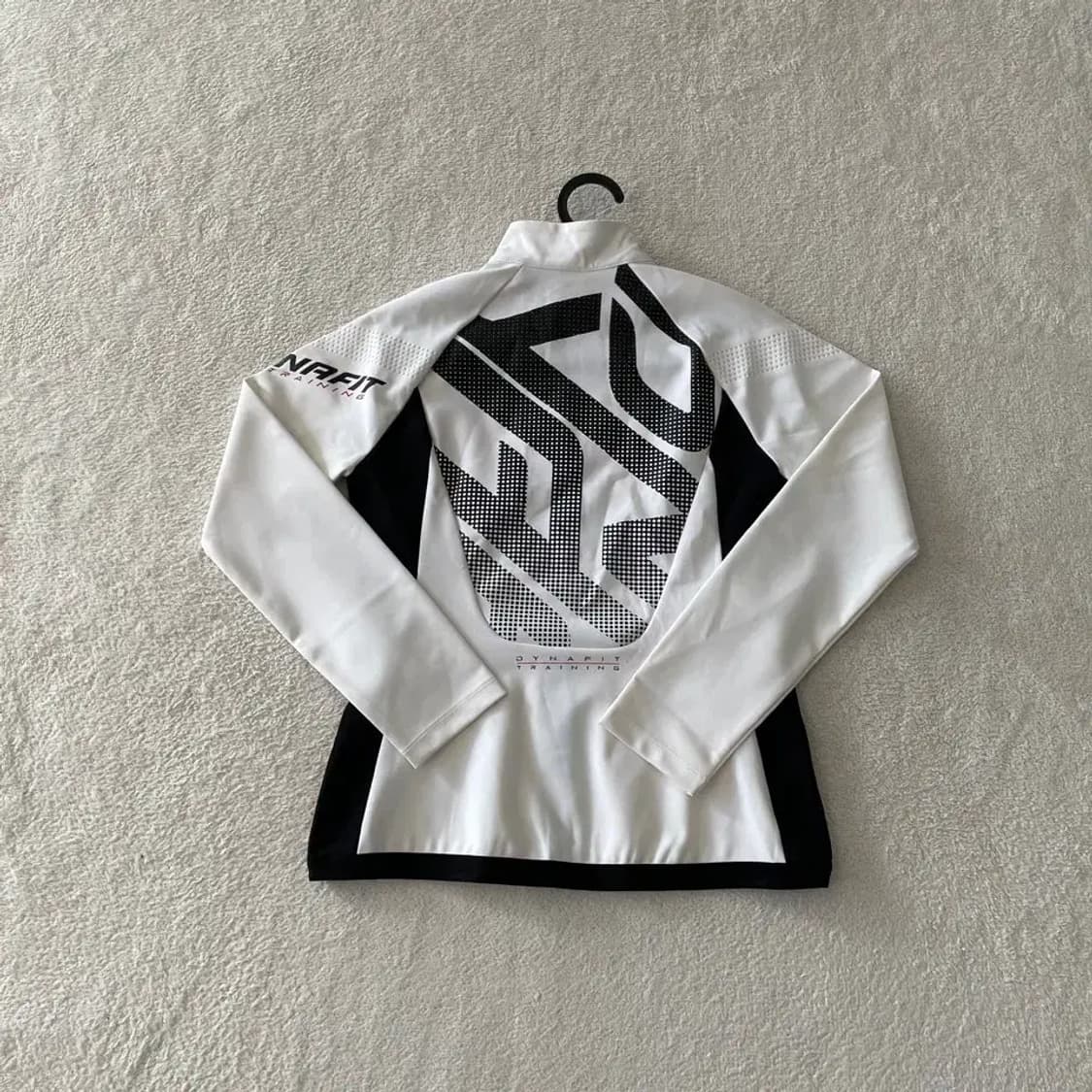 M 다이나핏 여성 약기모 자켓 상품이미지7