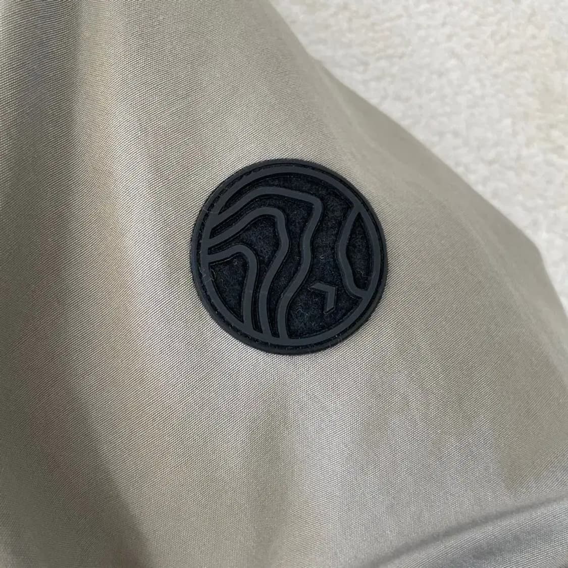 95 디스커버리 여성 마운틴쿡 다운패딩 상품이미지6