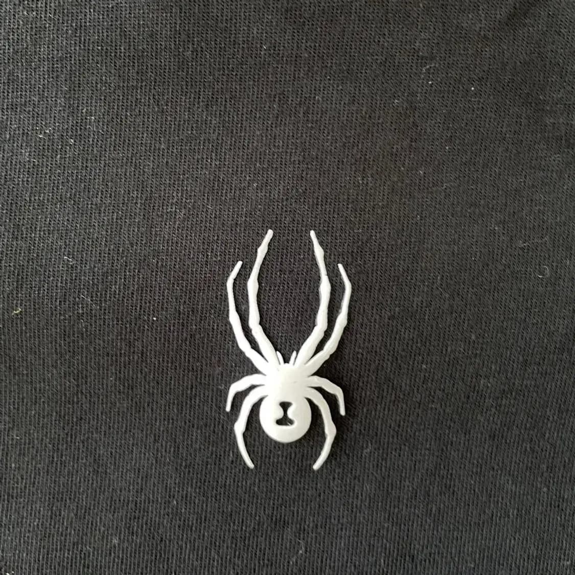 XL 스파이더 남성 롱슬리브 긴팔 105 상품이미지5