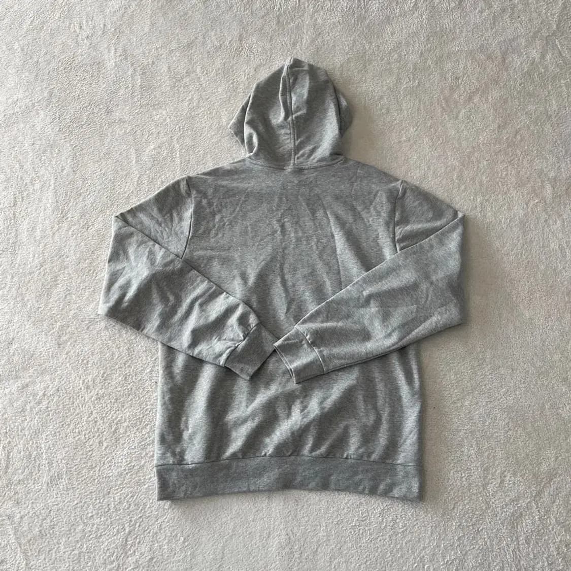 (새상품) 아디다스 후드티 XL 105 상품이미지10