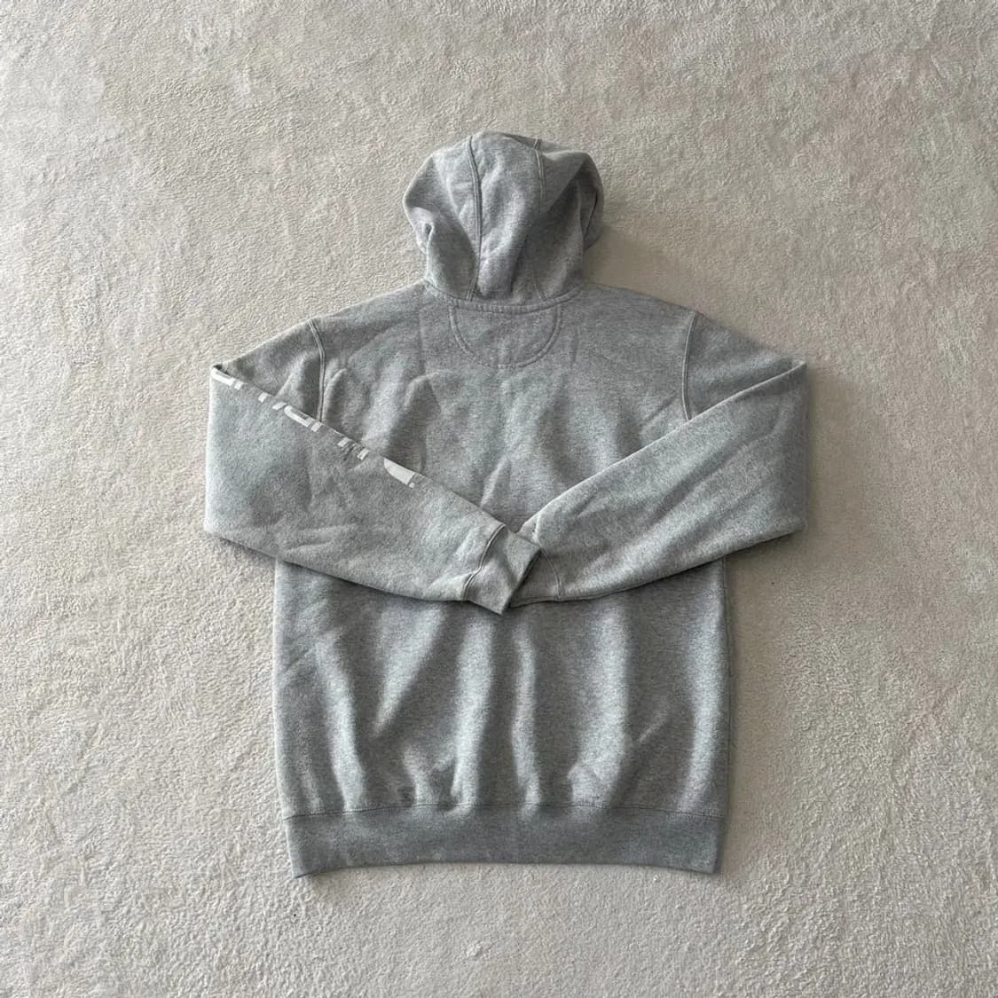 칼하트 암스펠 후드티 100-105 상품이미지6