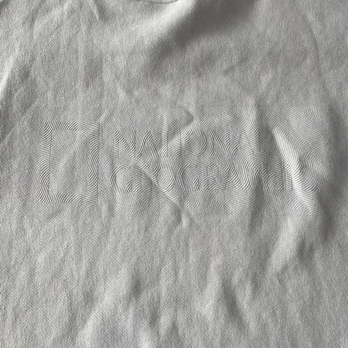 내셔널지오그래픽 맨투맨 95 M 상품이미지9