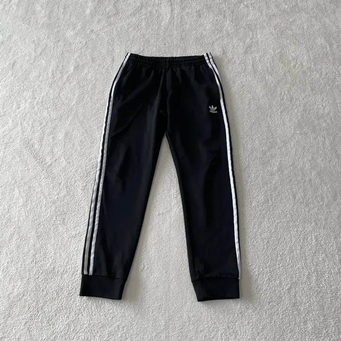XL 아디다스 SST 남성 트레이닝 바지 상품이미지1