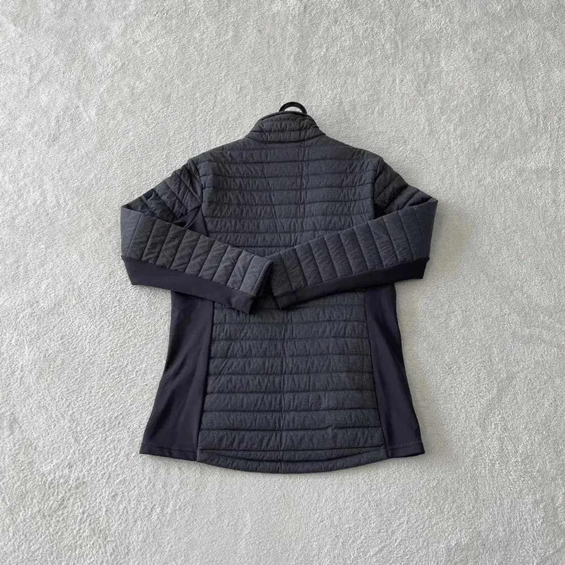 95 노스페이스 여성 VX 경량패딩자켓 상품이미지8