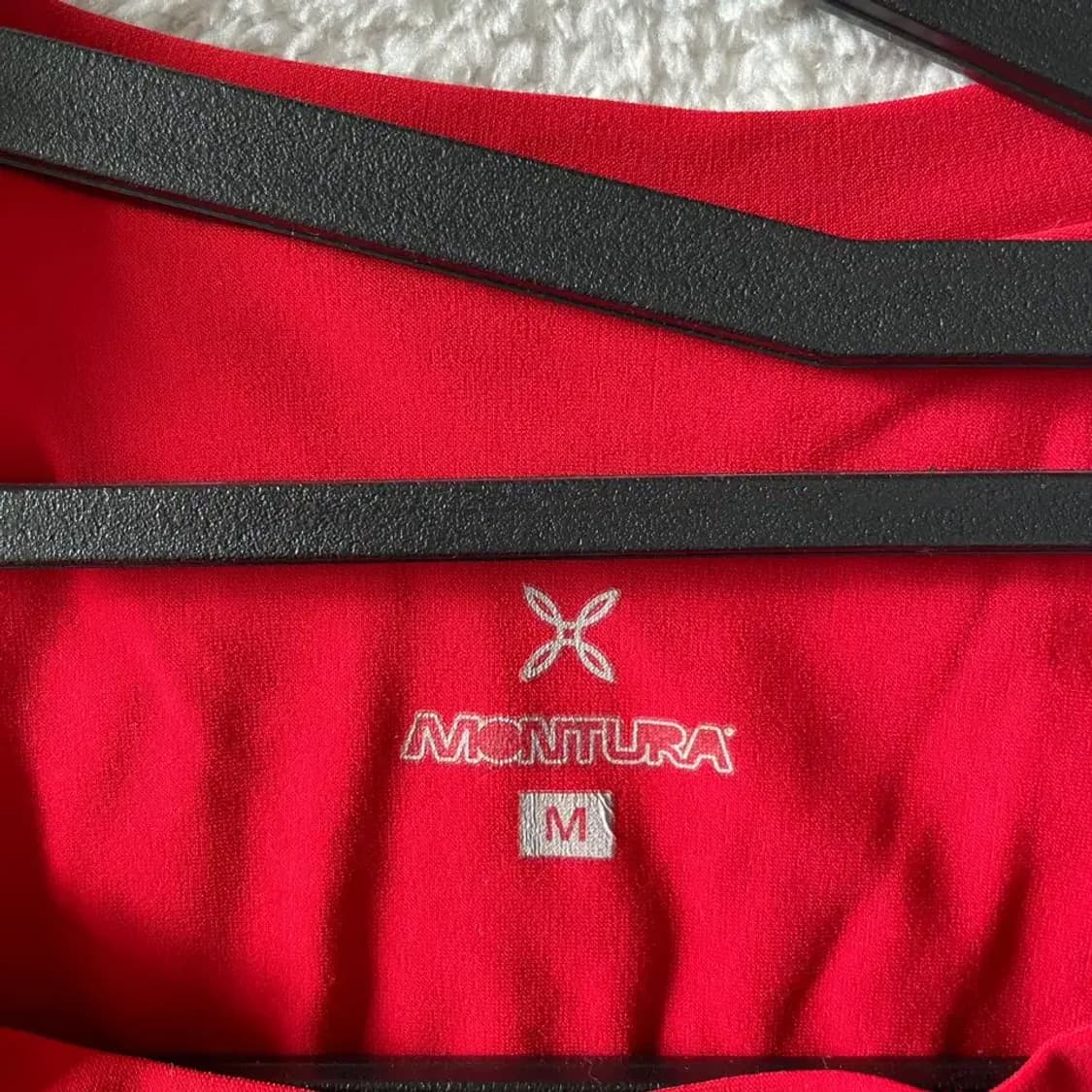 M 몬츄라 여성 등산긴팔 상품이미지4