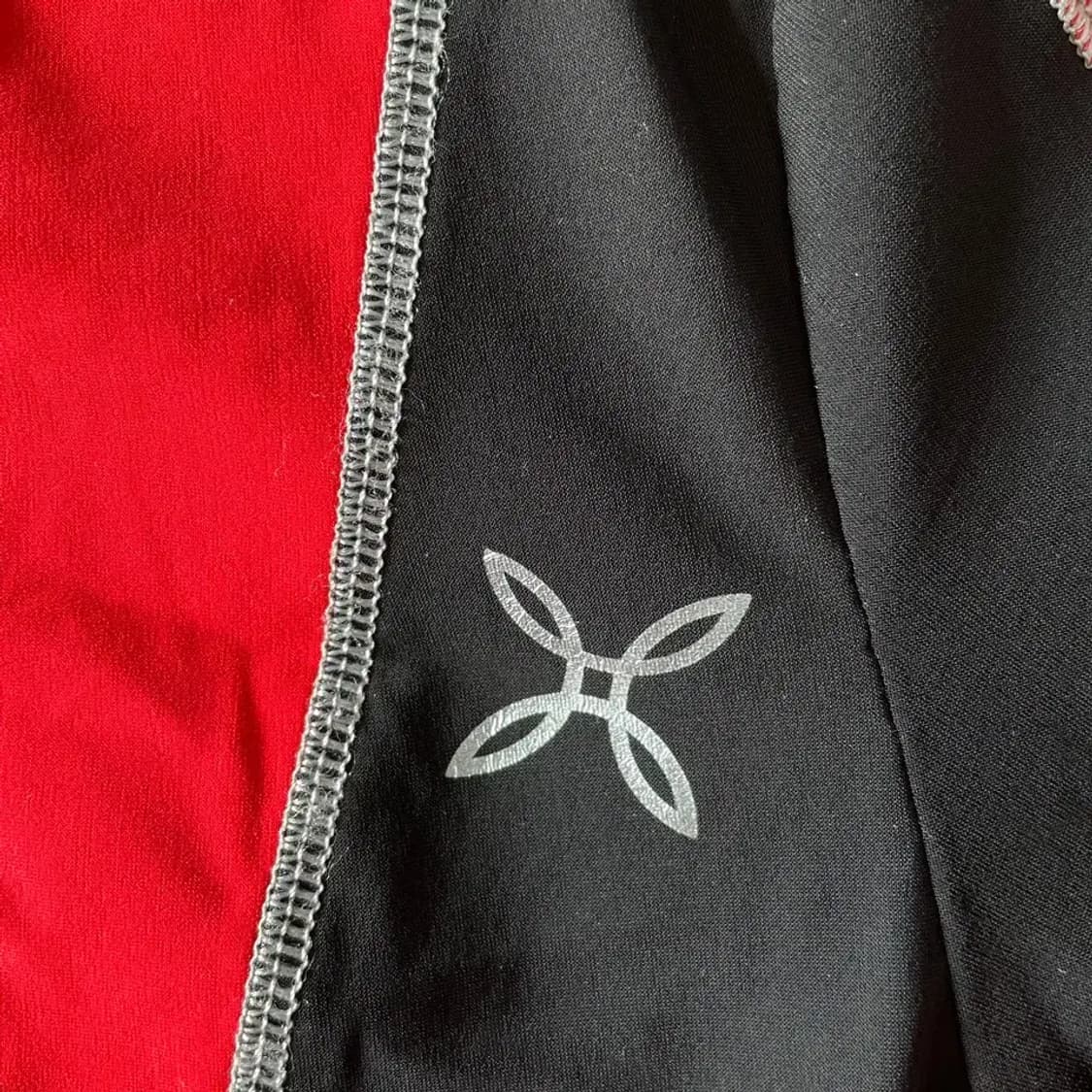 M 몬츄라 여성 등산긴팔 상품이미지5