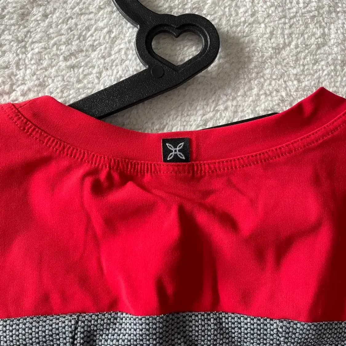 M 몬츄라 여성 등산긴팔 상품이미지9