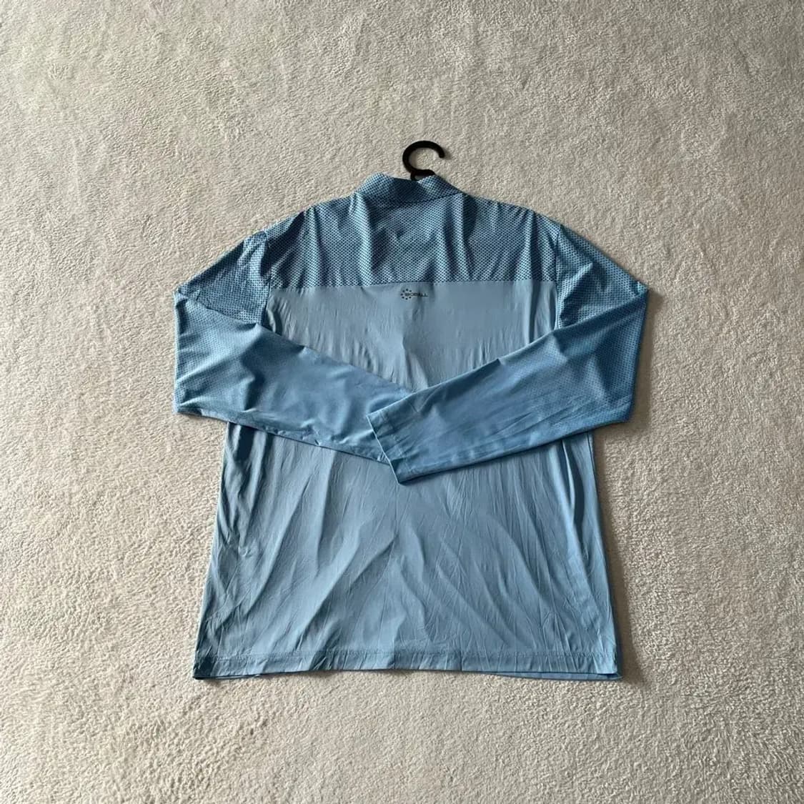 K2 남성 등산긴팔 105 상품이미지7