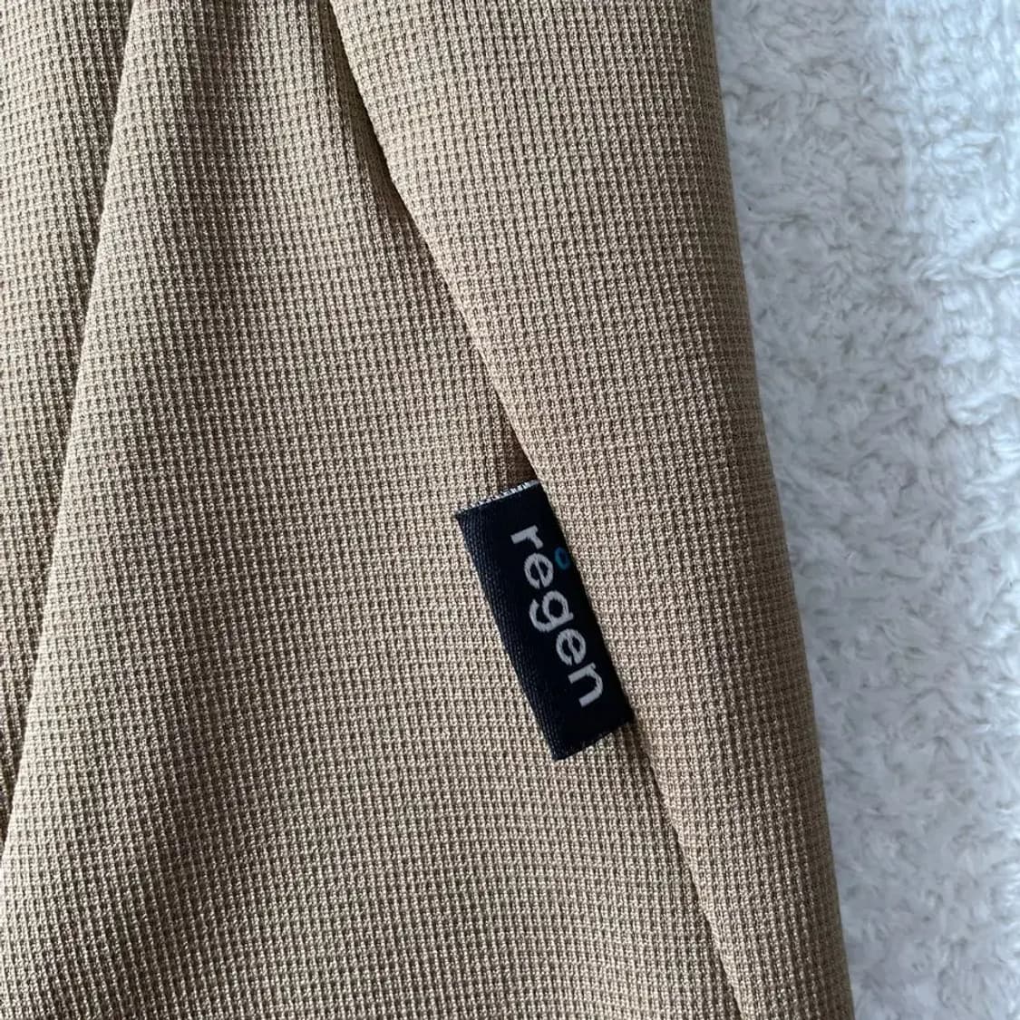 M 블랙야크 2024 택티컬 컴뱃셔츠 긴팔 95 상품이미지6