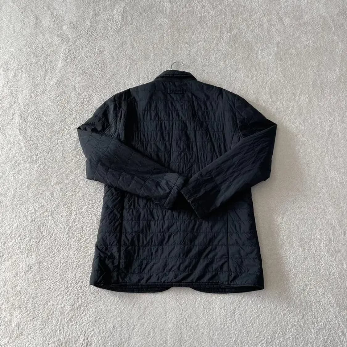 헨리코튼 경량패딩 자켓 100 상품이미지7