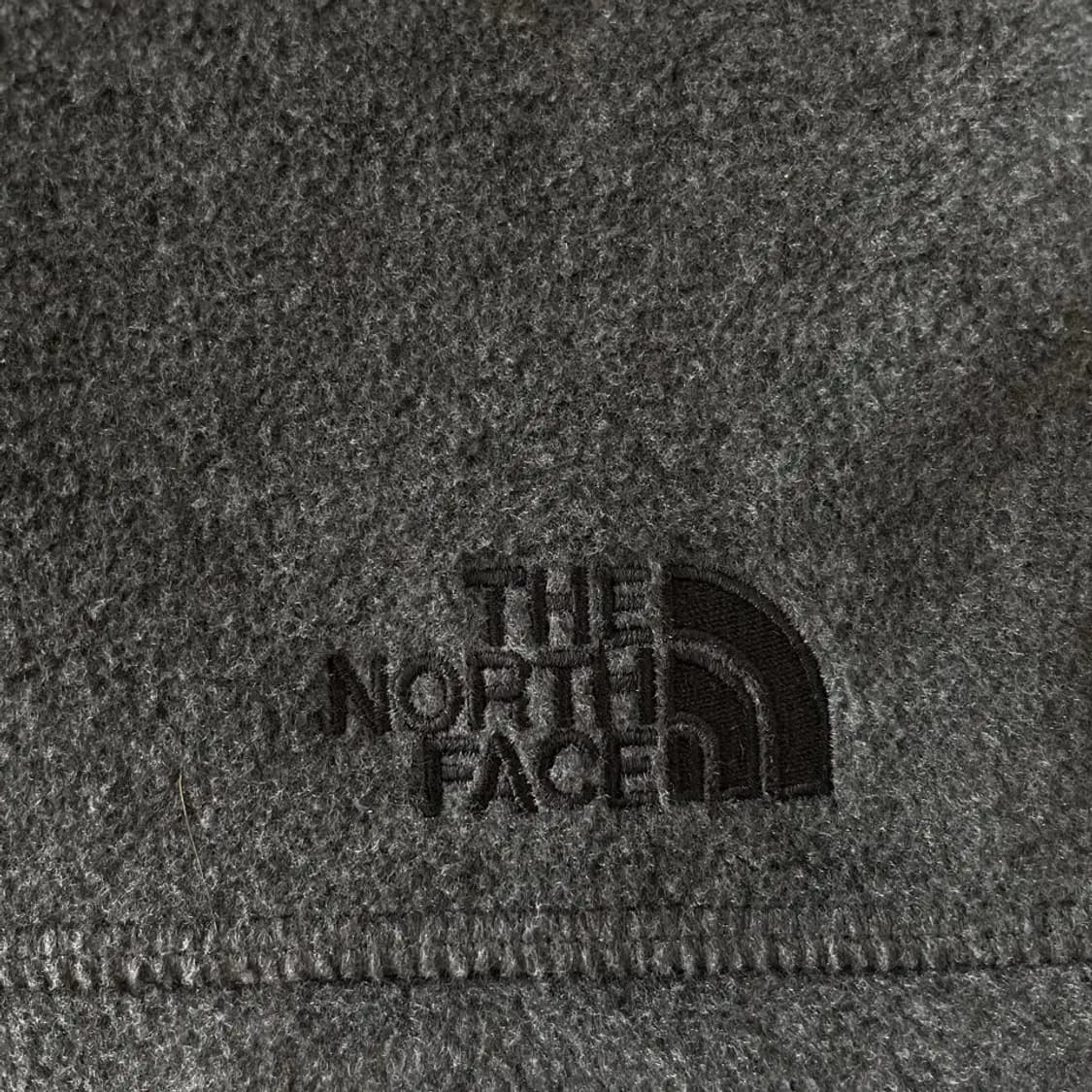 M 노스페이스 여성 보아 후리스 자켓 상품이미지10