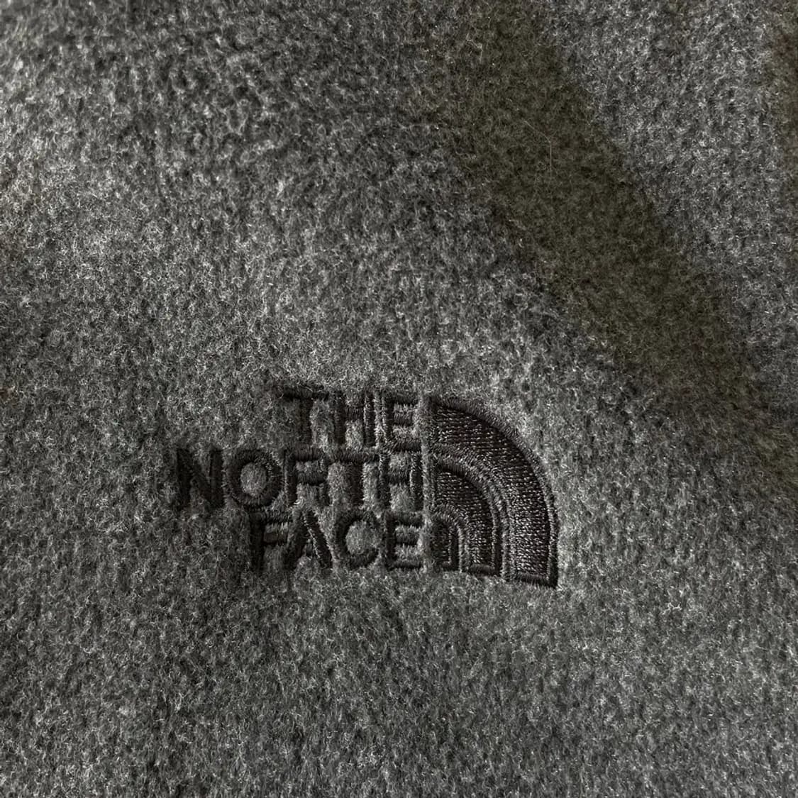 M 노스페이스 여성 보아 후리스 자켓 상품이미지5