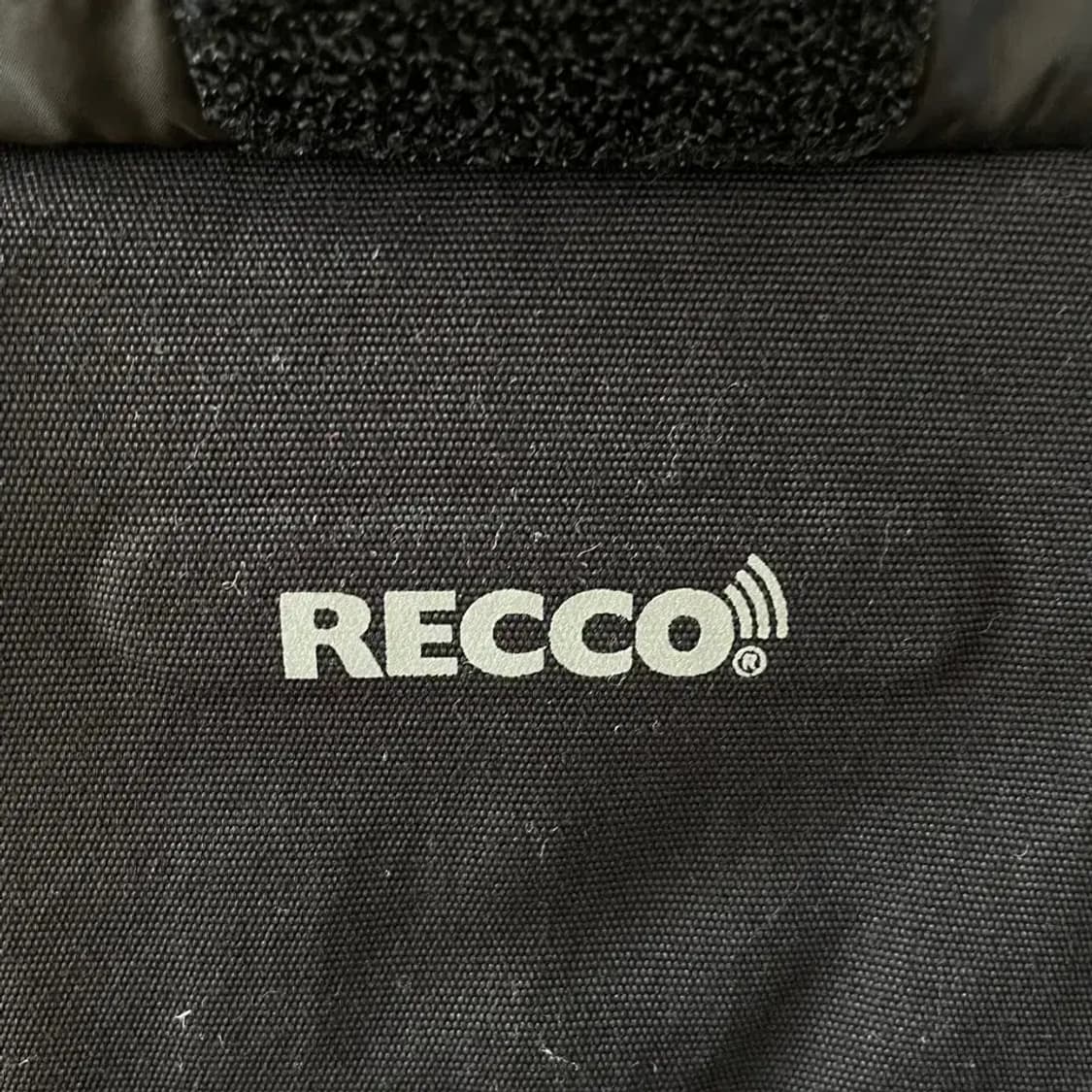 M 나파피리 스키도 덕다운 패딩 95 남성 상품이미지10