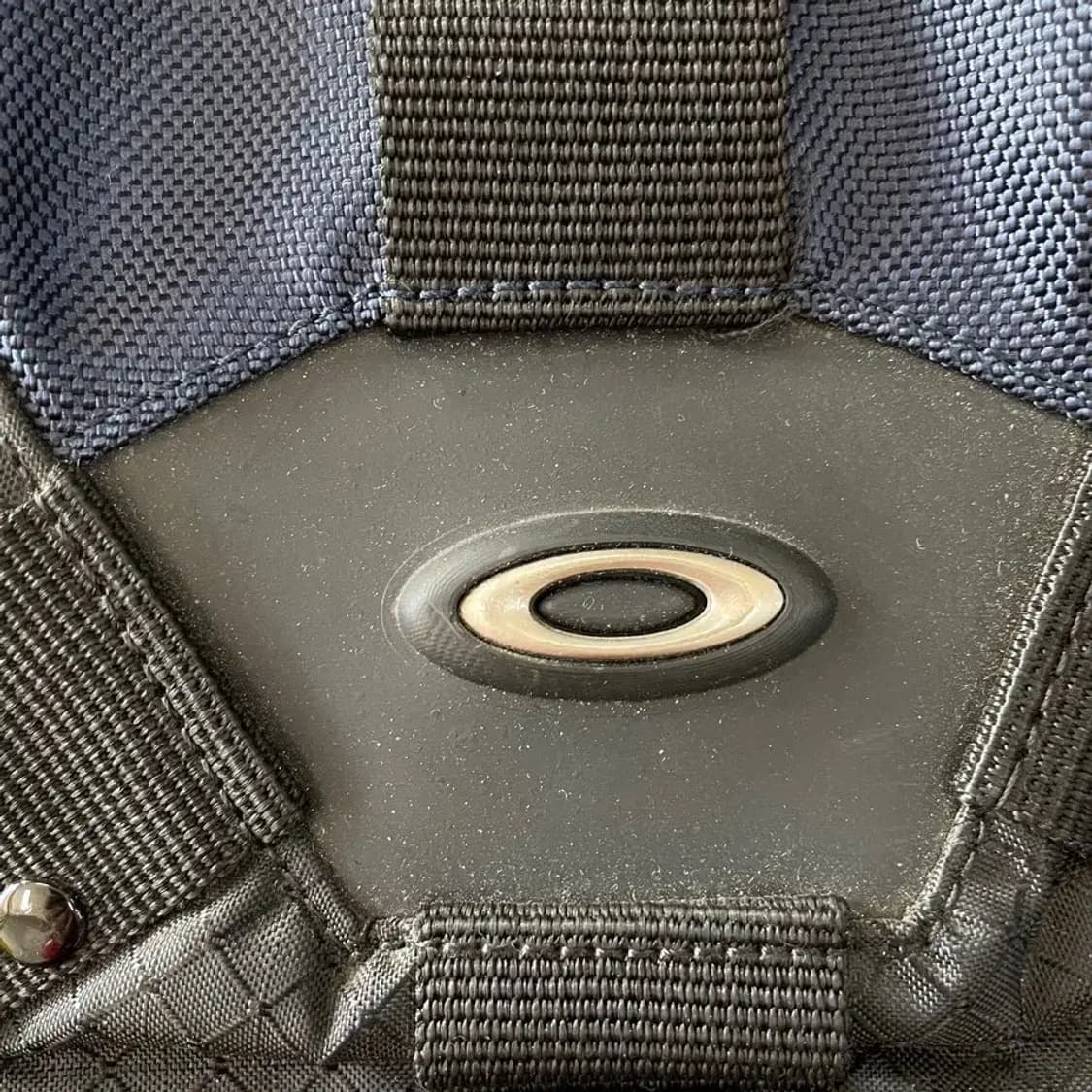 오클리 아이콘 고프코어 백팩 가방 상품이미지4