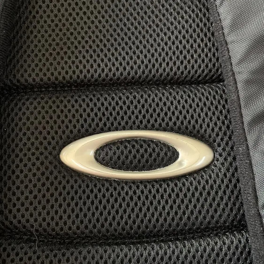 오클리 아이콘 고프코어 백팩 가방 상품이미지9