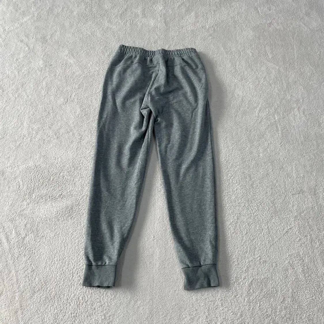 L 푸마 남성 트레이닝 바지 상품이미지7