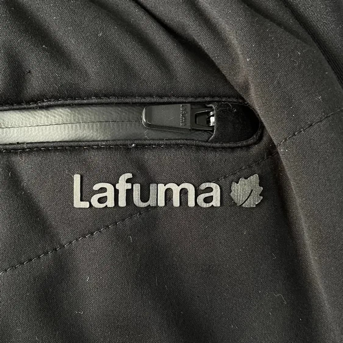 32 라푸마 남성 패딩바지 상품이미지8