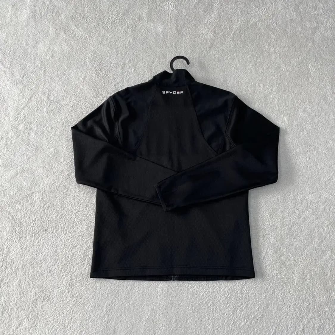 M 스파이더 남성 트레이닝 세트 자켓바지 95 상품이미지6