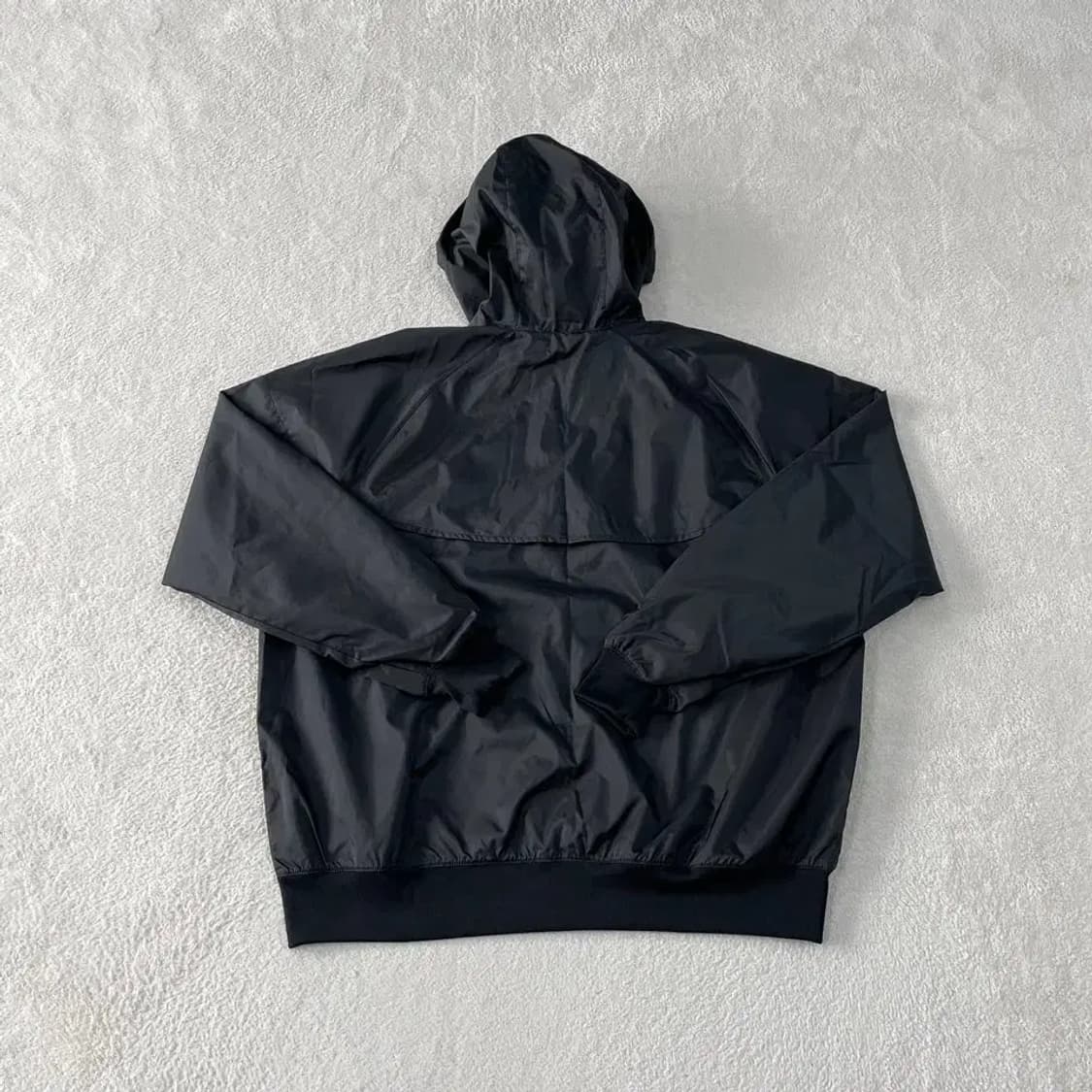 XL 나이키 NSW 윈드러너 바람막이 105 상품이미지8