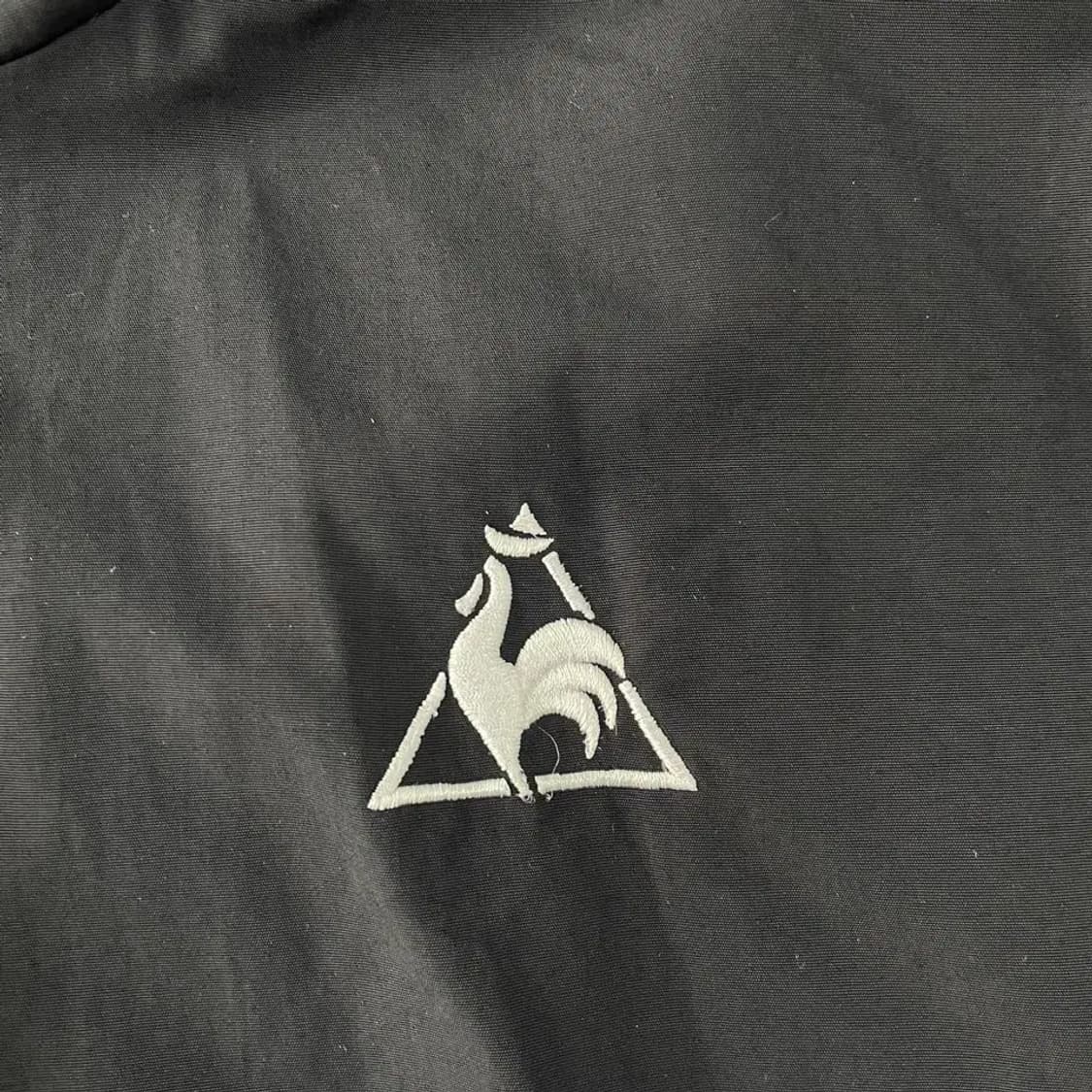 르꼬끄 바람막이 100 L 상품이미지5