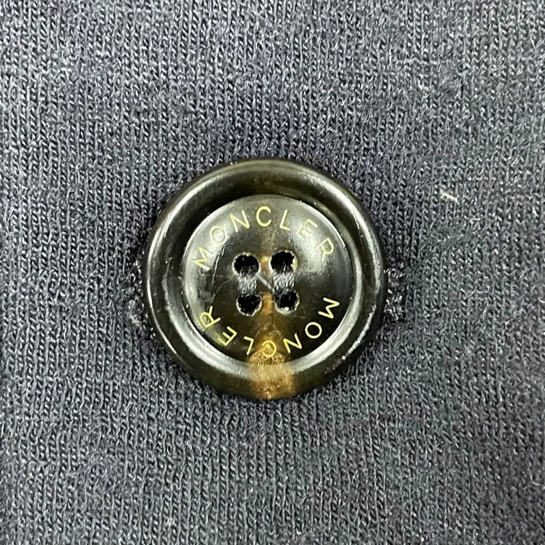 2 몽클레어 로딘 패딩 블레이저 자켓 상품이미지5