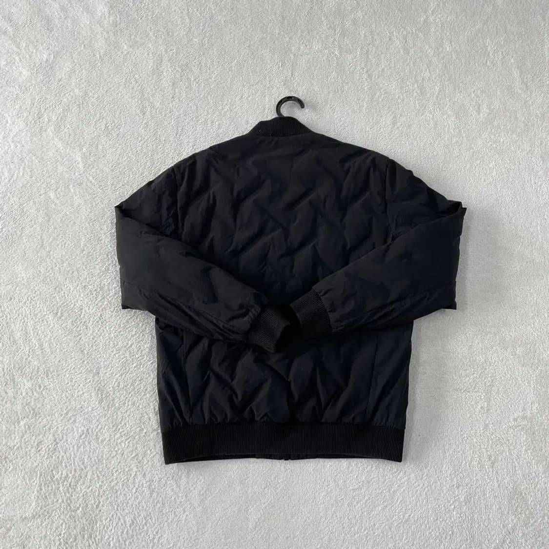 M 캘러웨이 남성 구스다운 골프 스윙패딩자켓 95 상품이미지8