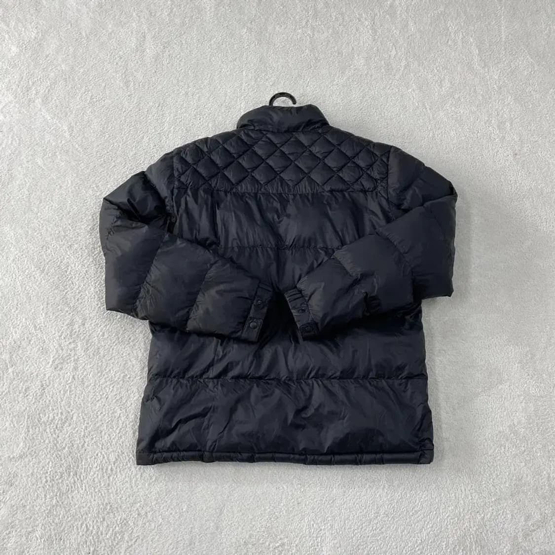 컬럼비아 남성 경량패딩 105 XL 상품이미지7