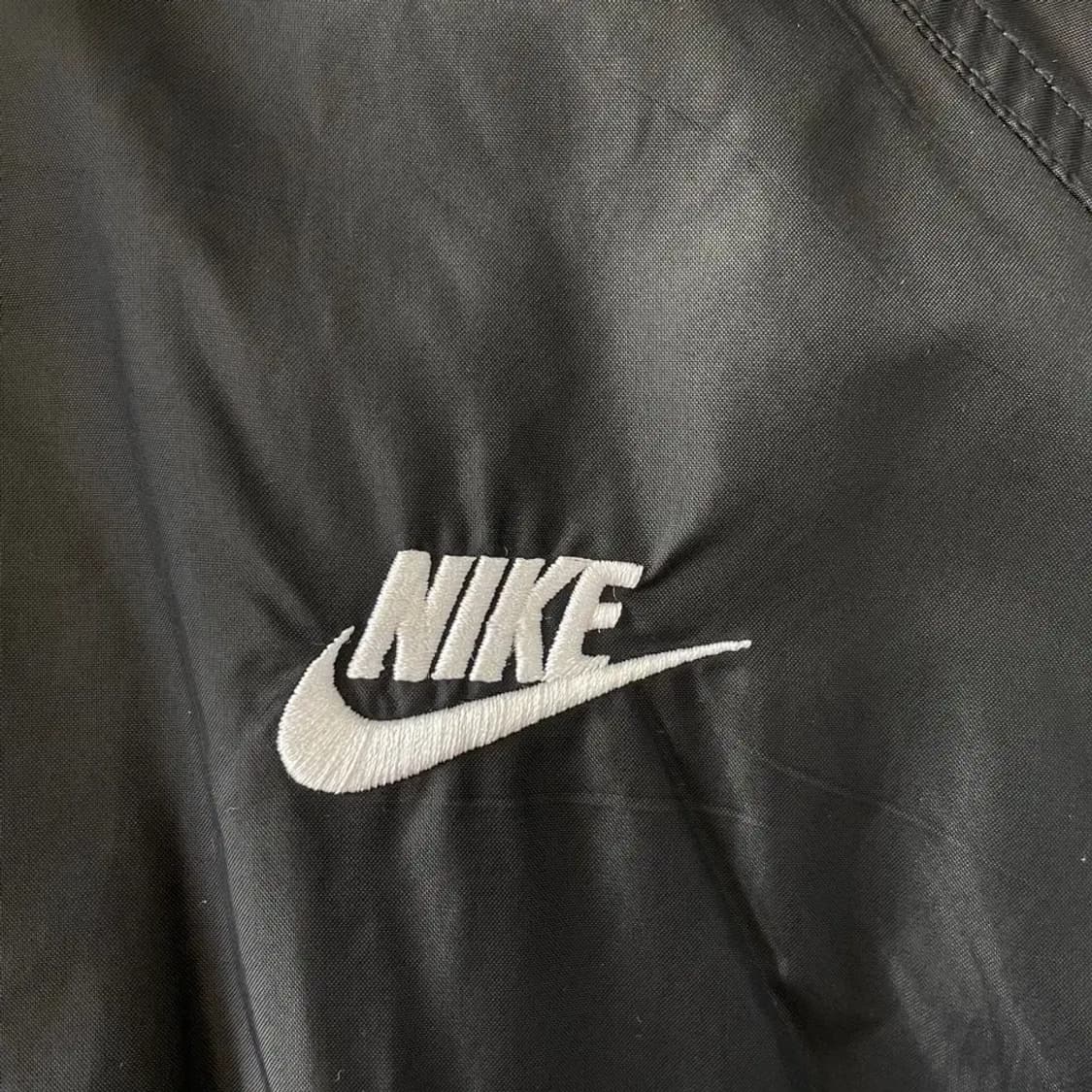 나이키 아노락 바람막이 100 L 상품이미지5