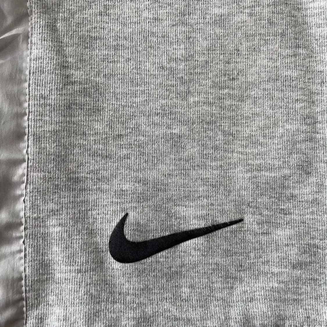 나이키 여성 후드집업 M 상품이미지5