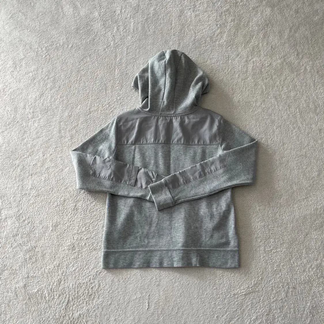 나이키 여성 후드집업 M 상품이미지8