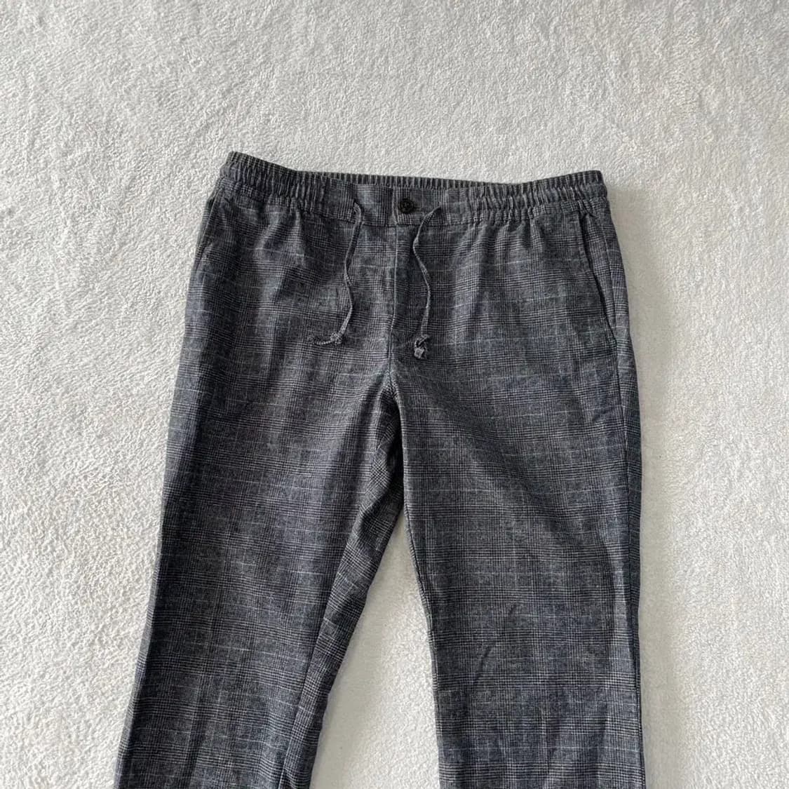 L 타미힐피거 액티브 치노팬츠 바지 남성 상품이미지2