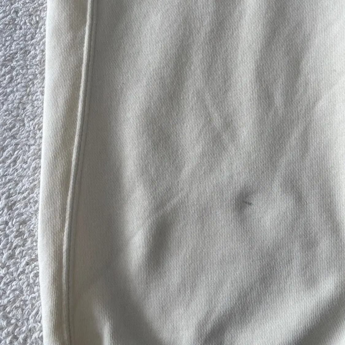 나이키 스우시 맨투맨 95 M 상품이미지9