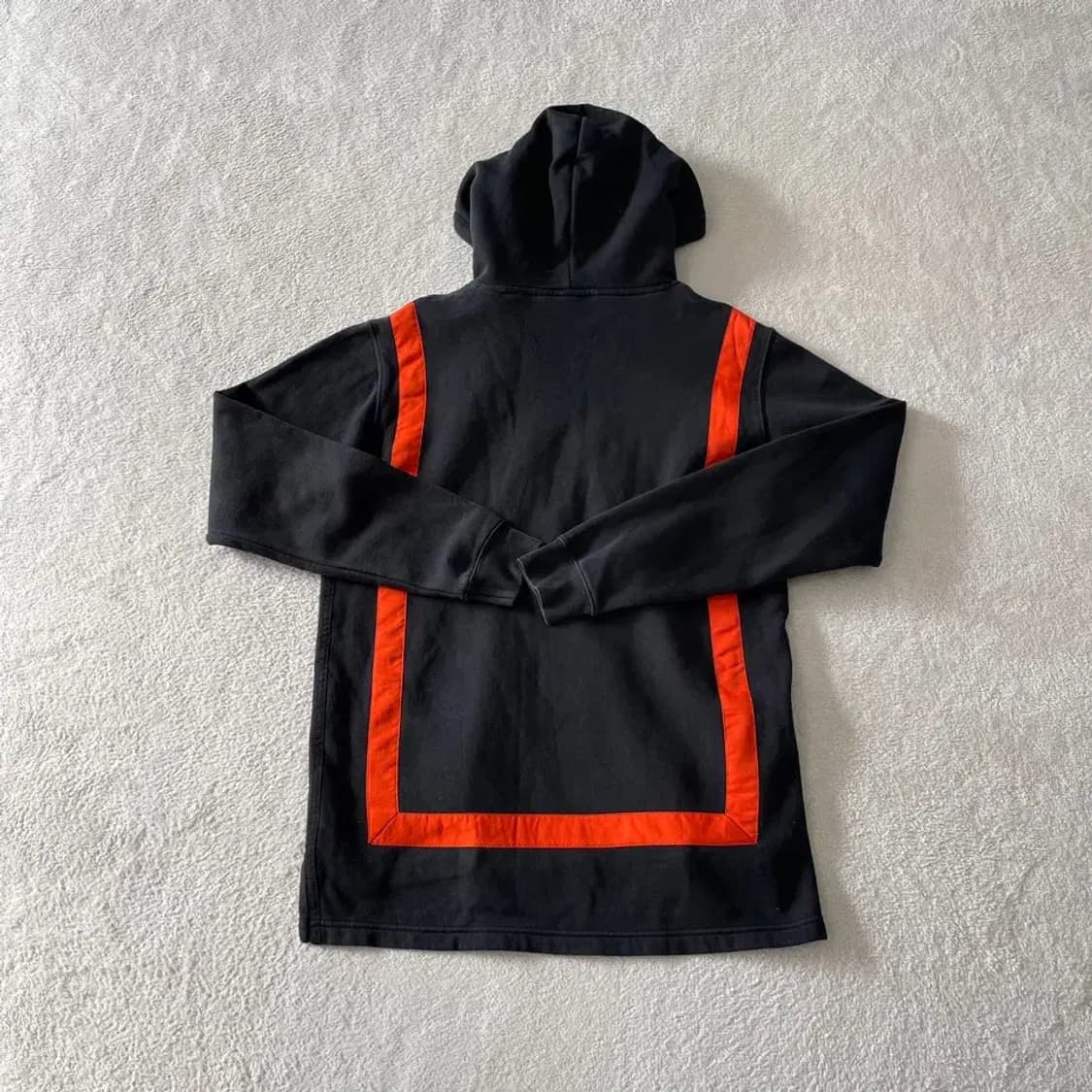 M 아디다스 기모 후드티 95 상품이미지9