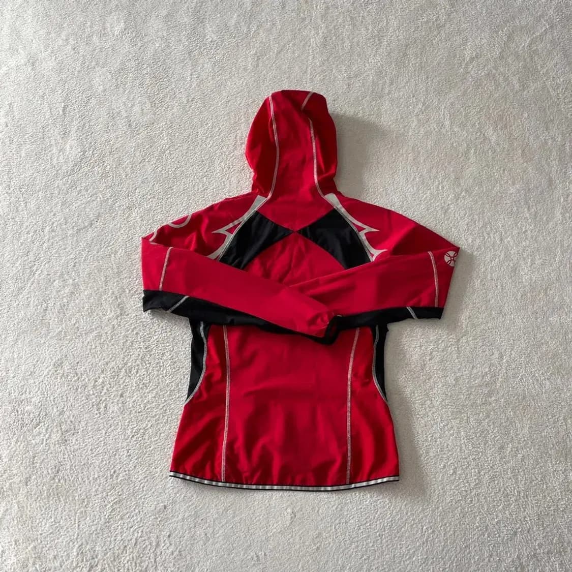 S 몬츄라 여성 플래쉬 자켓 상품이미지10