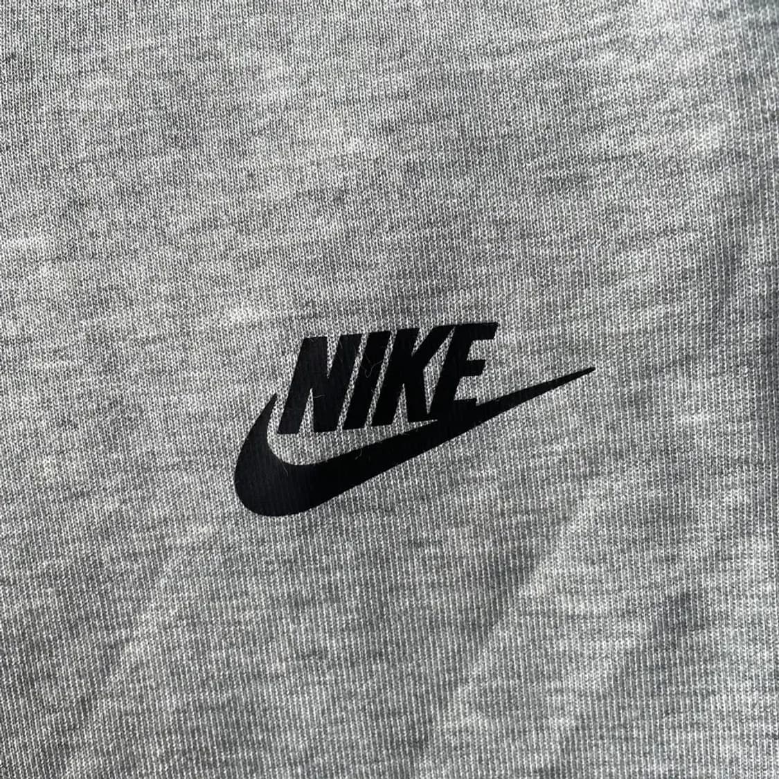 나이키 여성 테크팩 바지 M 상품이미지2
