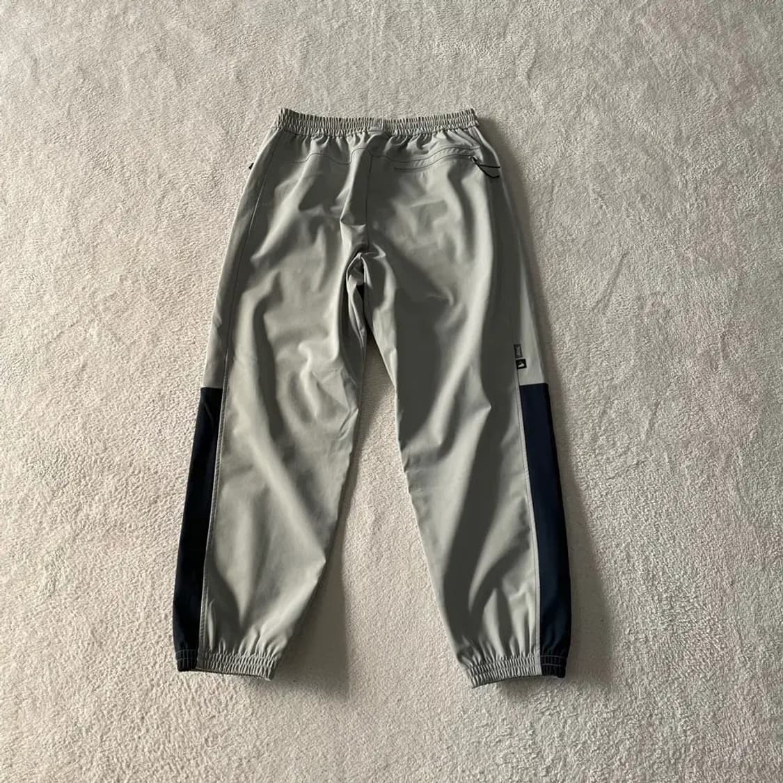 M 블랙야크 남성 BCC 우븐 바지 상품이미지7